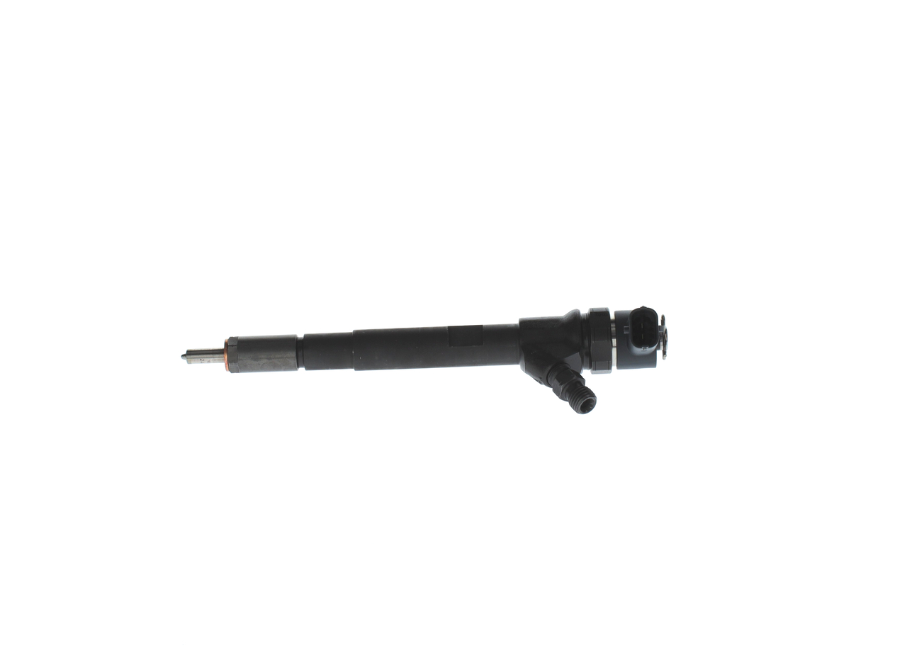 OEN 31990 Końcówki wtryskiwaczy BOSCH 0 445 110 543