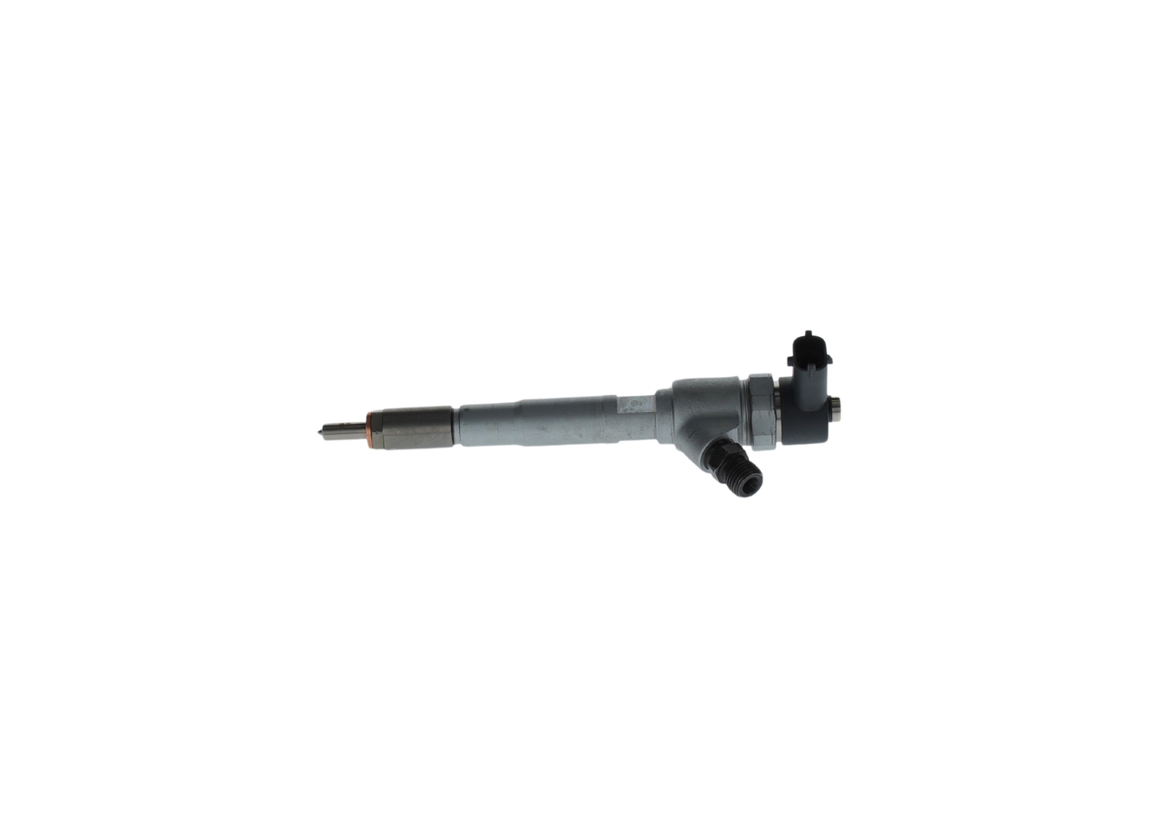 Injector BOSCH 0 445 110 918 rating