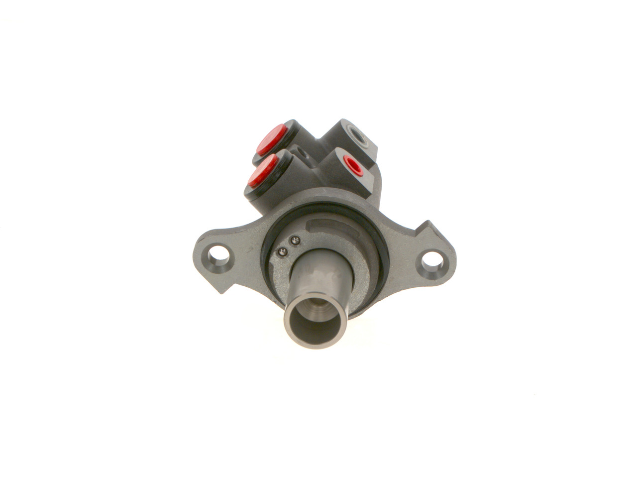 Hauptbremszylinder 0 986 481 130 BOSCH 558203 OPEL, HYUNDAI, VAUXHALL, GMC