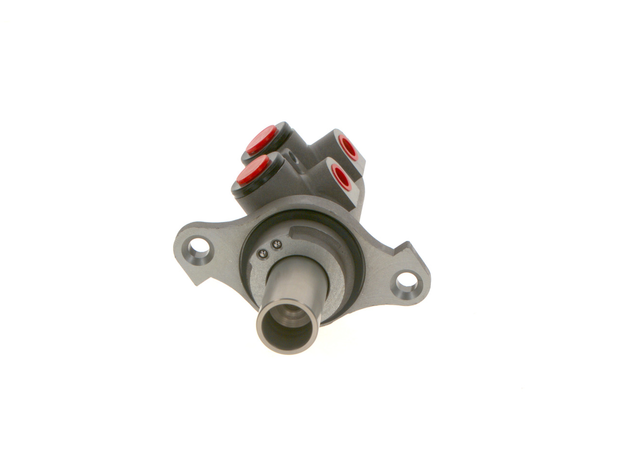 Hauptbremszylinder 0 986 481 131 BOSCH 558202 OPEL, VAUXHALL, GMC
