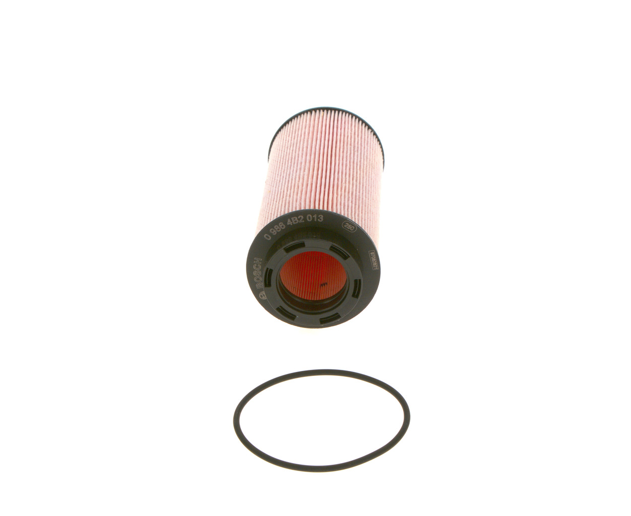 Brandstoffilter 1 784 782 BOSCH 09864B2013 DAF