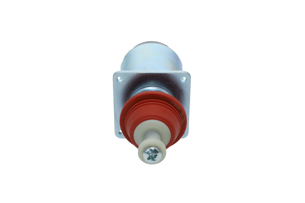 BOSCH 1 986 SE3 561 Magnetschalter, Anlasser