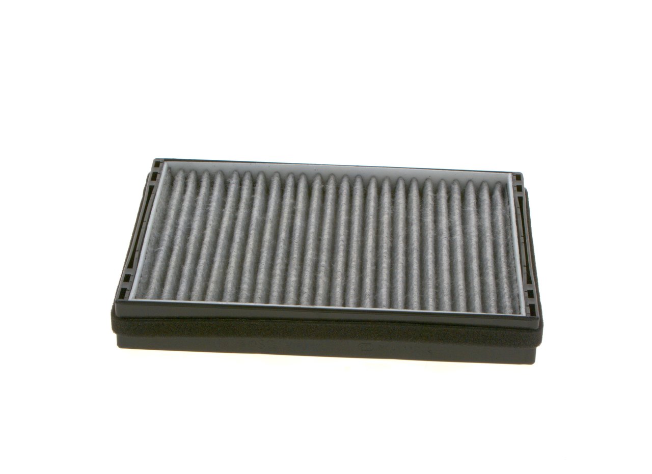 R 5588 BOSCH 1 987 435 588