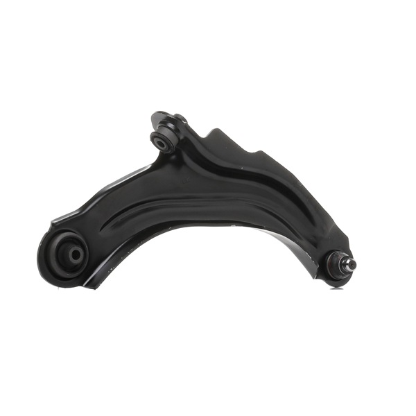 LEMFÖRDER 42592 01 Brat, suspensie roata