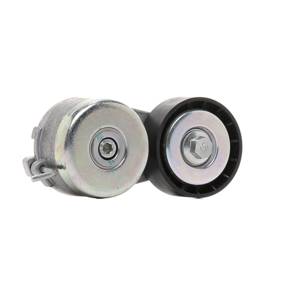 DAYCO APV3711 Riemenspanner, Keilrippenriemen