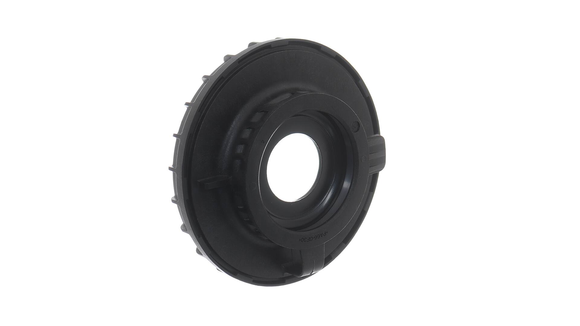 15089935 SKF Top strut mount HONDA price