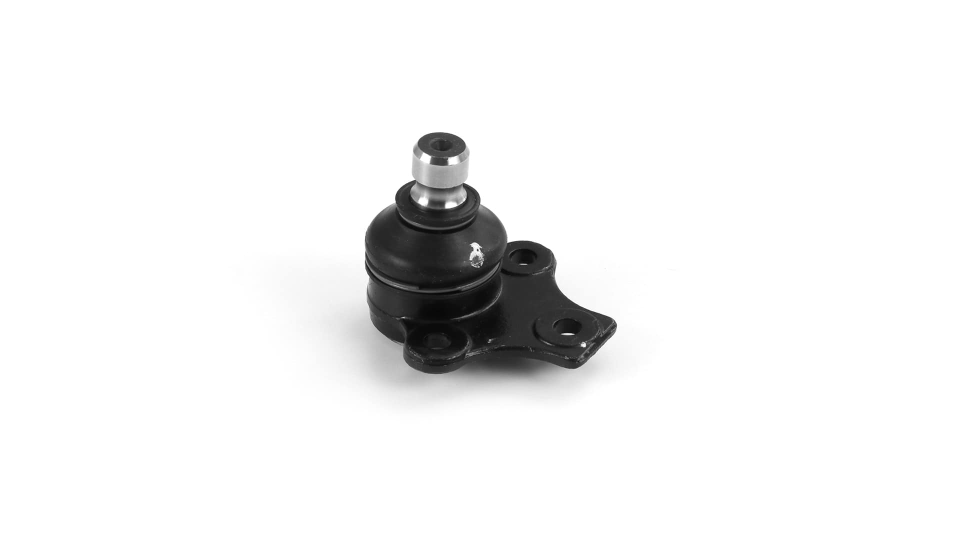 Rotule de suspension SKF VKDS 311016