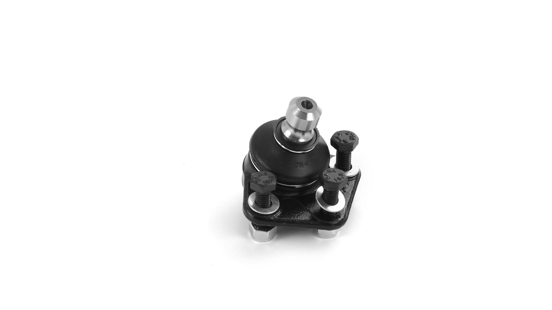 Testina sospensione SKF VKDS 311031 valutazione