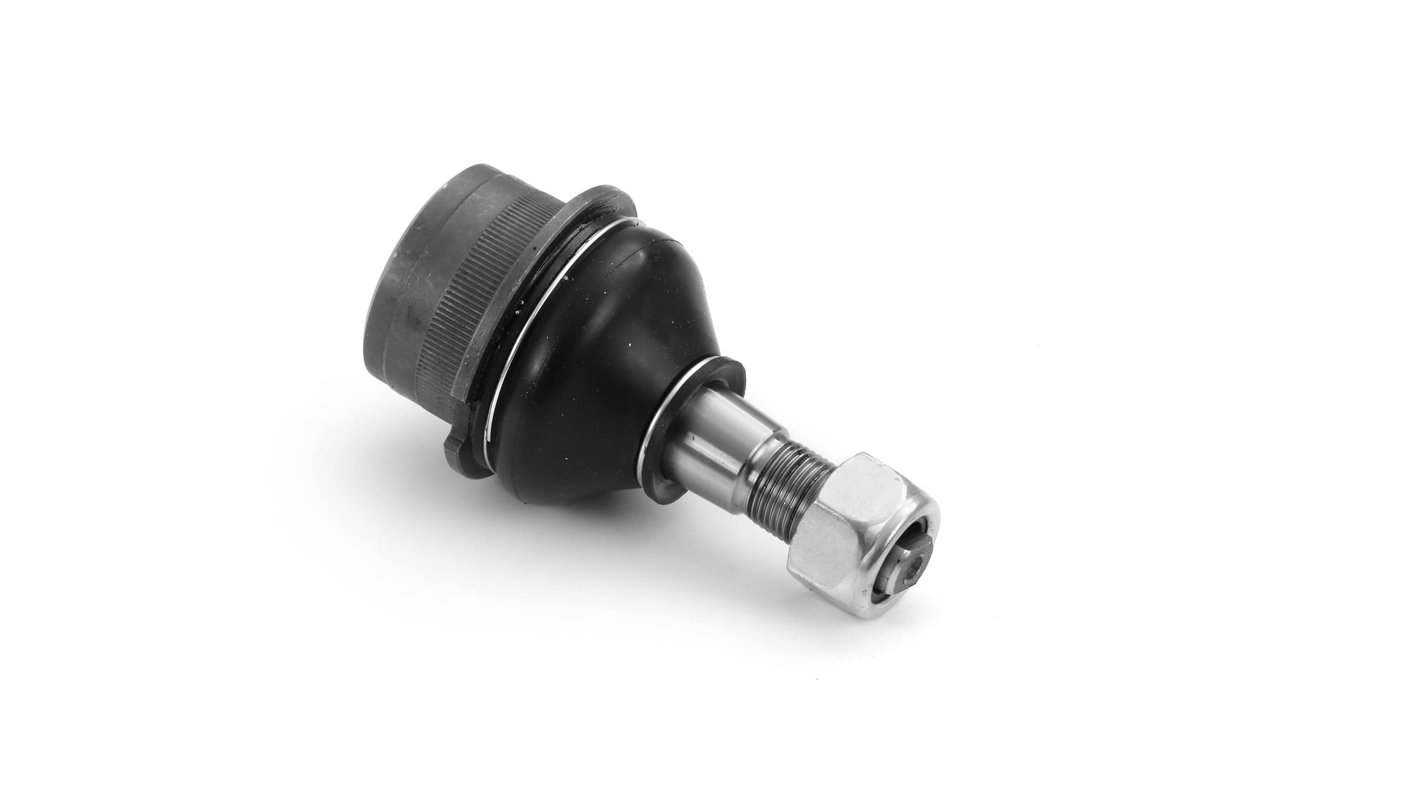 SKF VKDS 311032 Führungsgelenk VW TRANSPORTER 2.0 70 PS Benzin