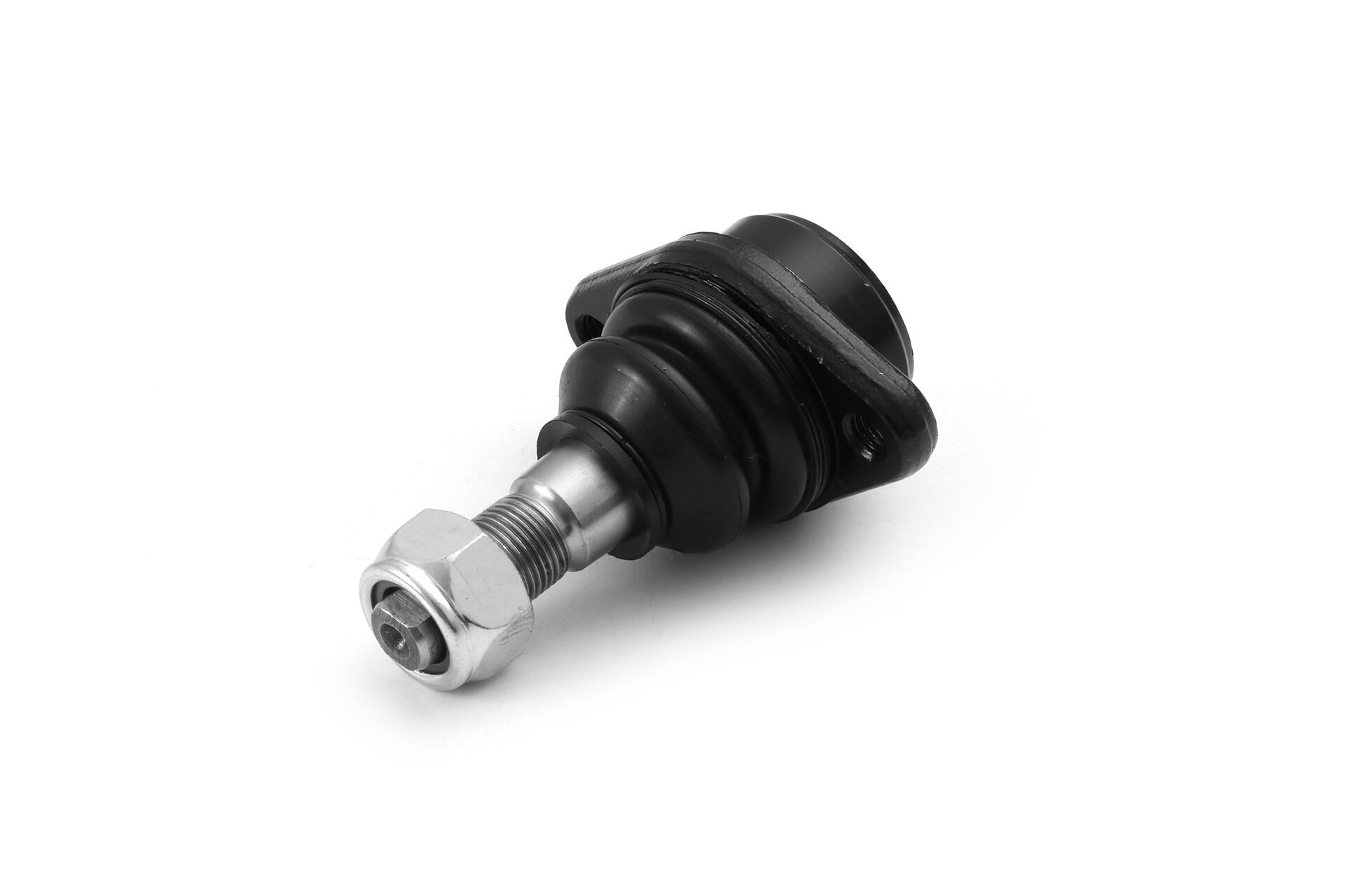 SKF VKDS 311033 Rotule de suspension