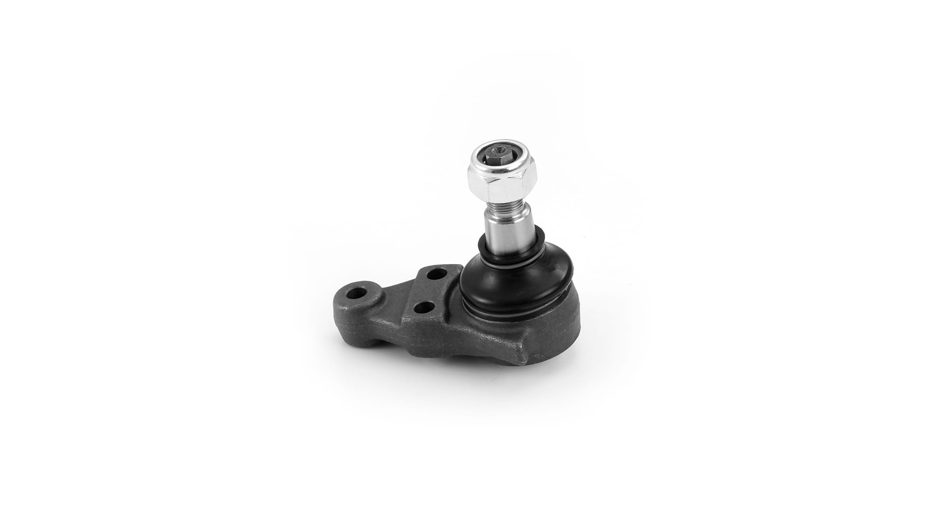 SKF VKDS 311034 Traggelenk