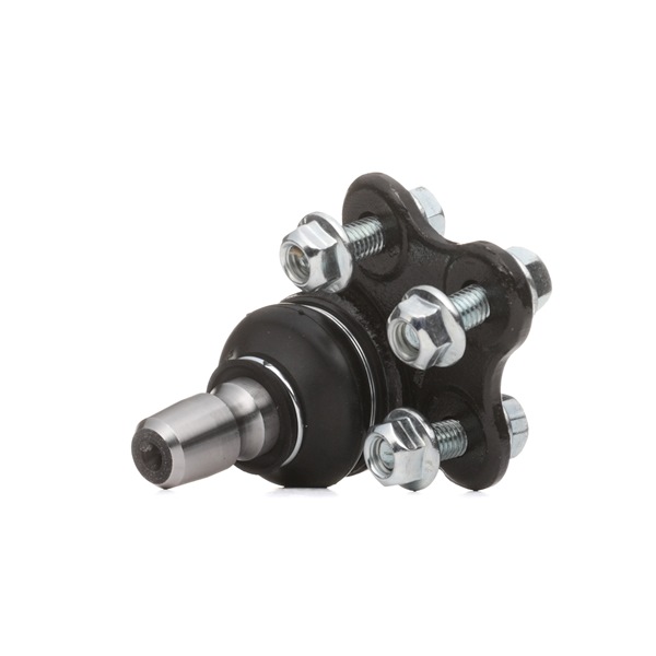 15089946 SKF VKDS312019 Sworzeń wahacza Fiat Stilo Kombi cena