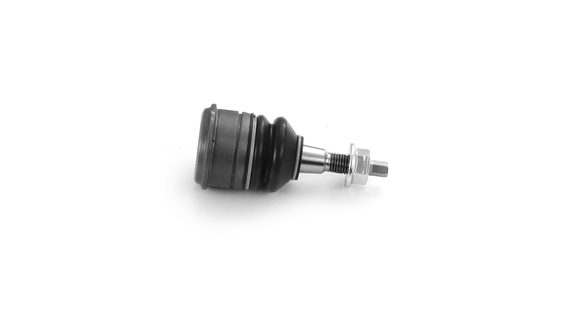 Шарнири 52090 206AF(-) SKF VKDS312502 FIAT, JEEP, CHEVROLET, CHRYSLER