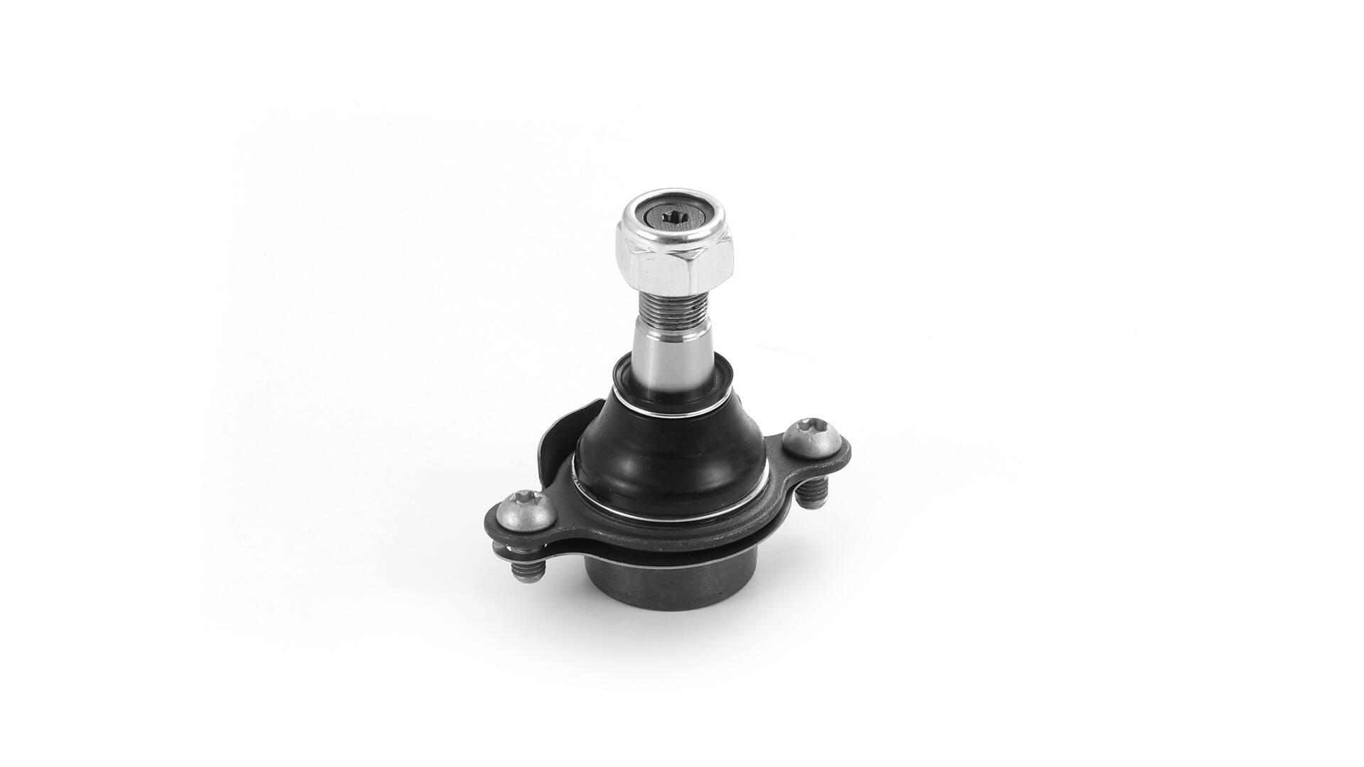 15089952 SKF VKDS 314013