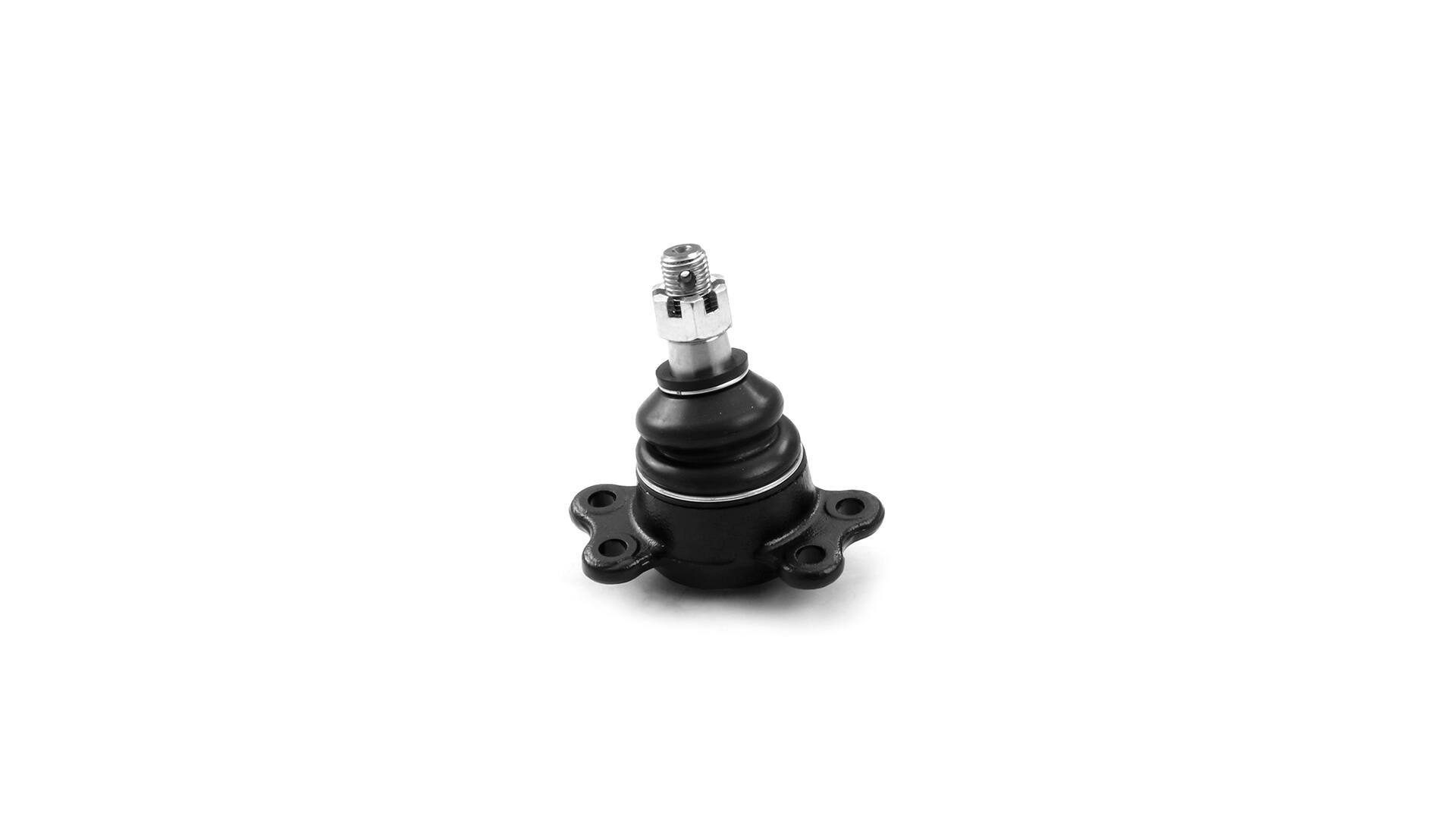 15089954 SKF VKDS 315013