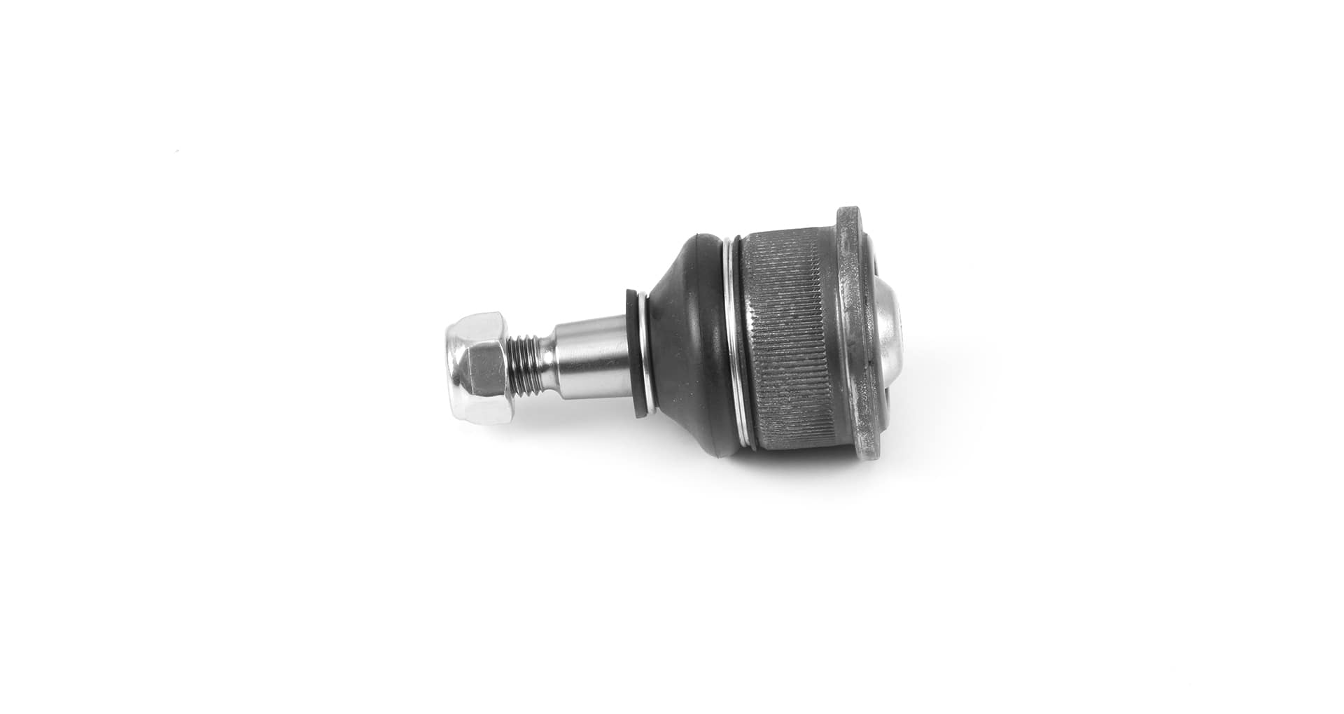 SKF VKDS 315015 Bærekule