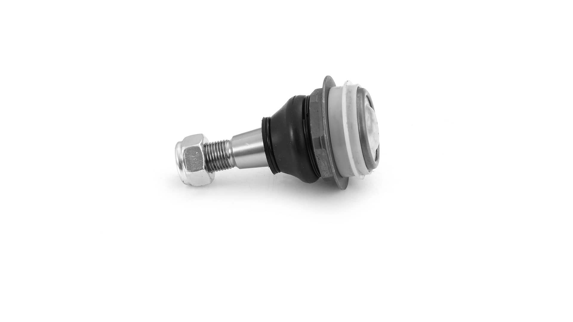 SKF VKDS 316011 Traggelenk