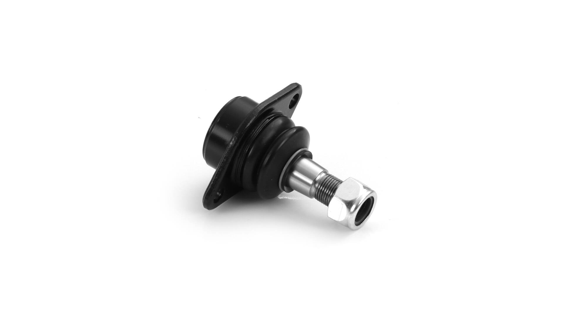 Fuseekogel 604 384 SKF VKDS317500 ROVER, CARBODIES, LTI