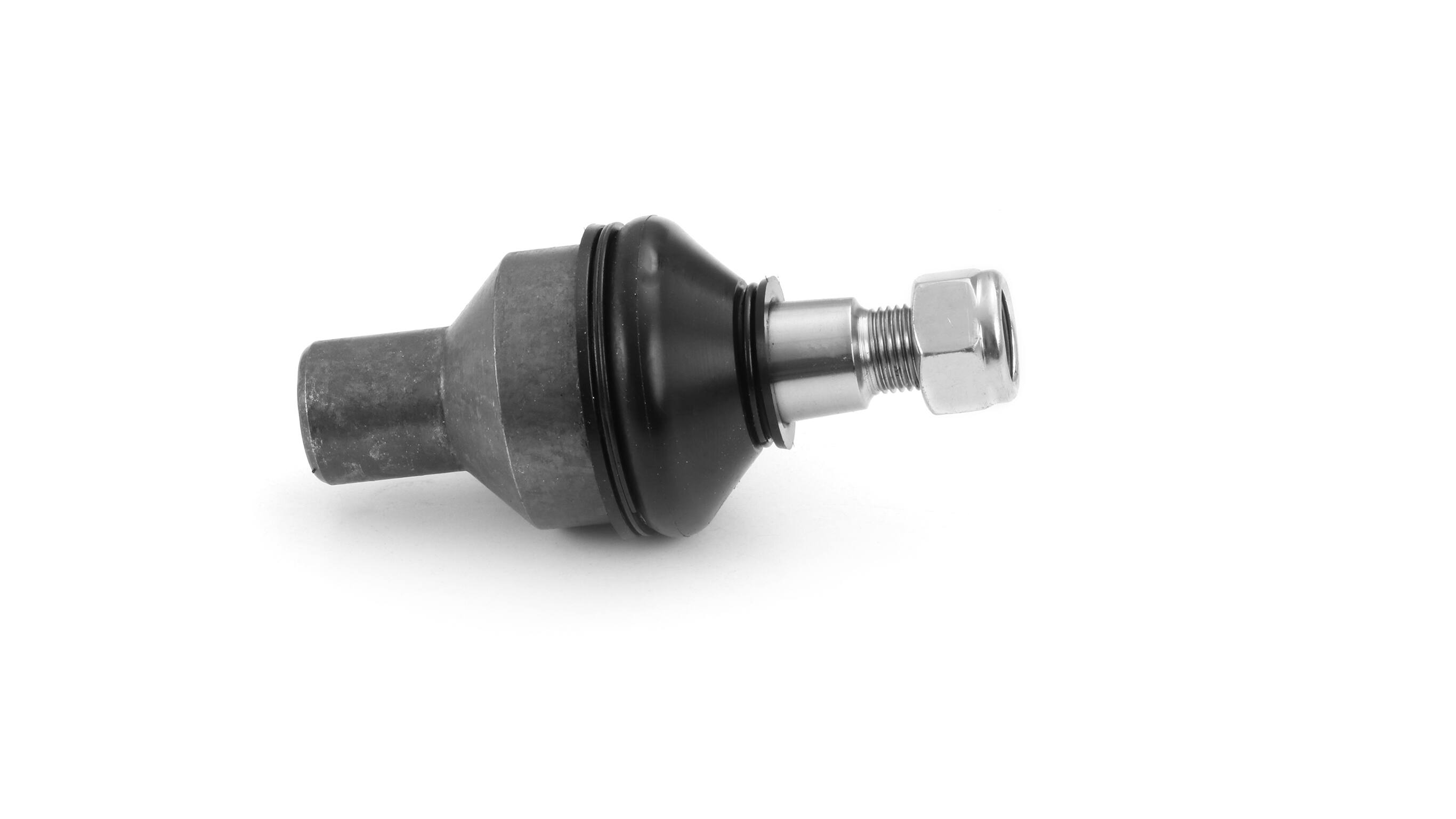 15089963 SKF VKDS 318022
