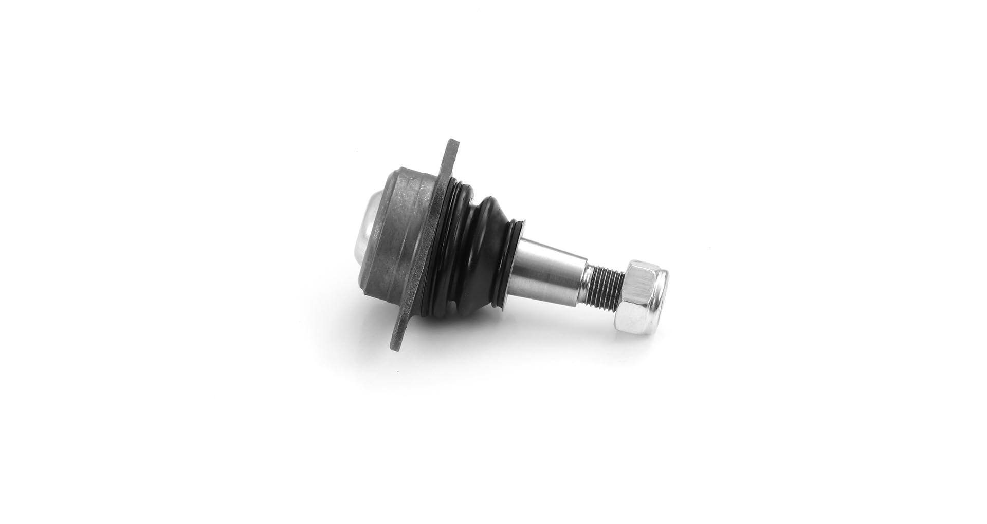 SKF VKDS 318515 Támasztó- / vezetőcsukló