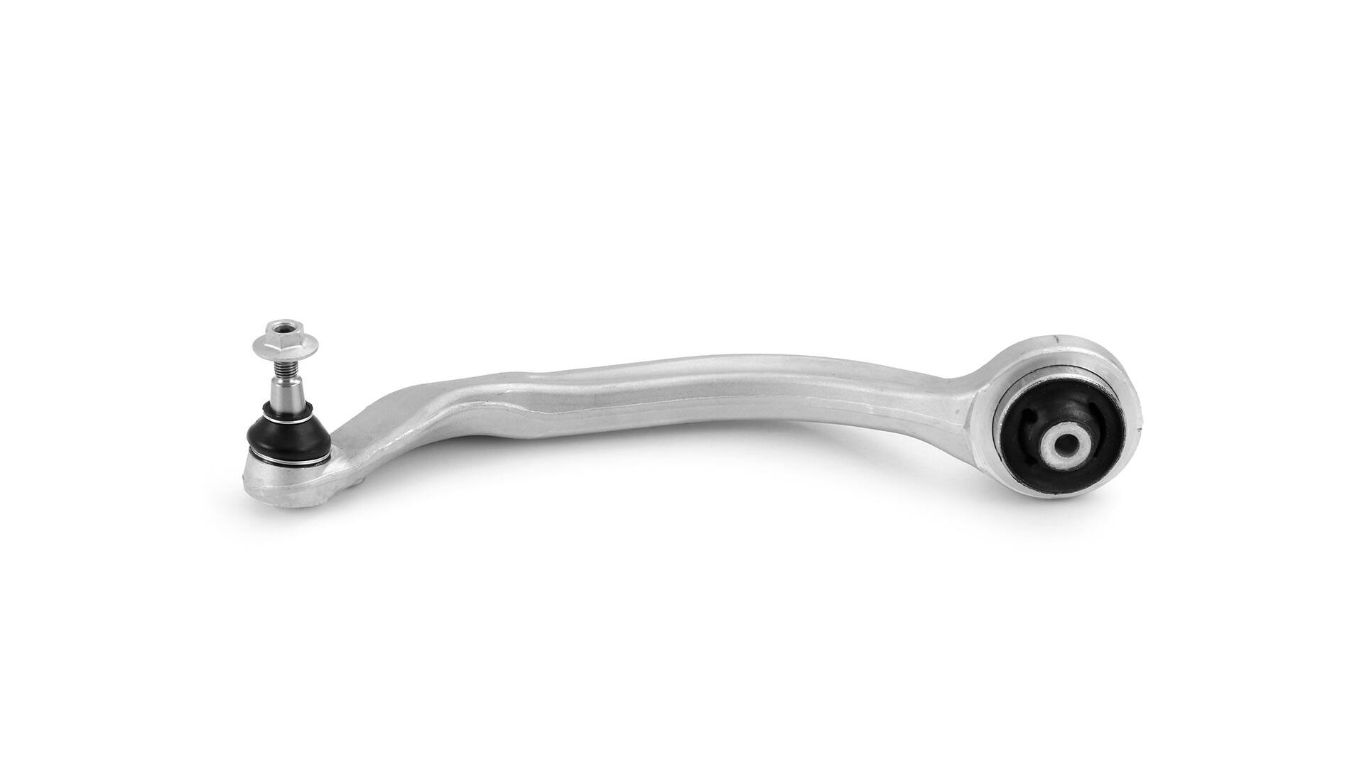 Achslenker SKF VKDS 321043 B Bewertung