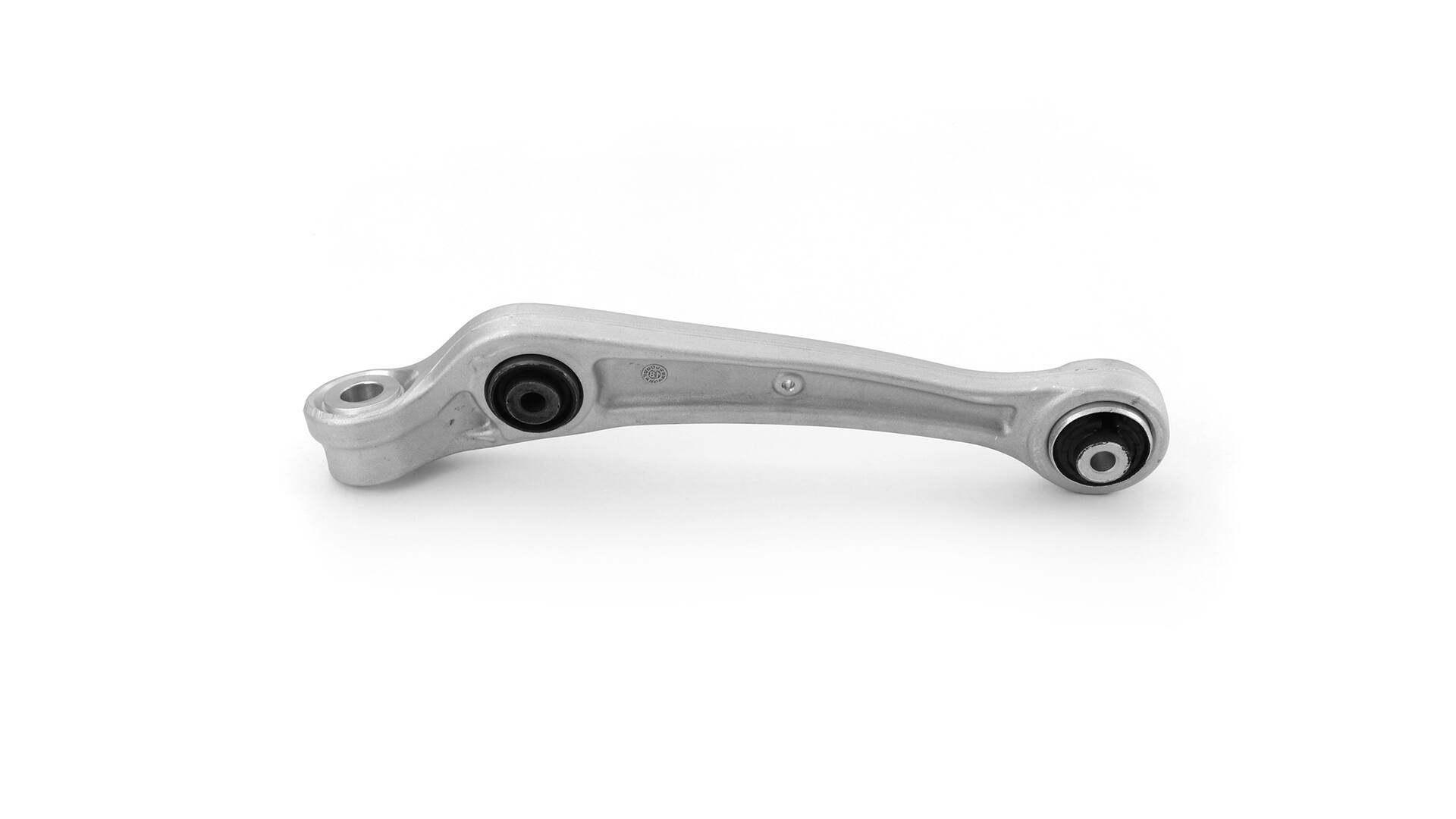 15089970 Suspension arm SKF Audi