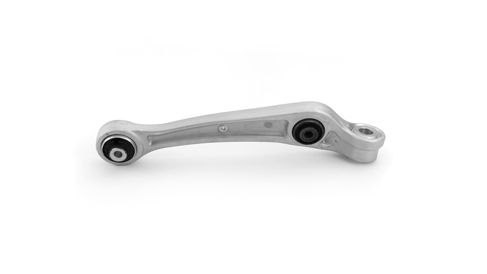 Trailing arm SKF VKDS 321055 rating