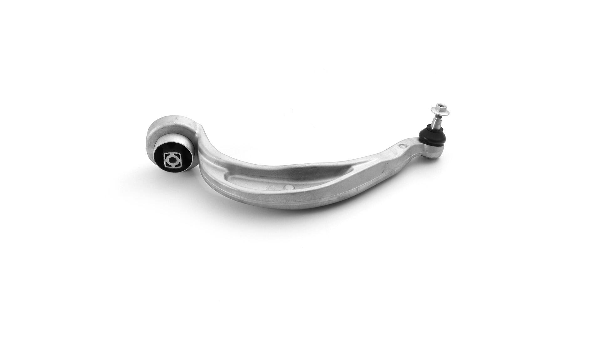 15089976 Suspension arm SKF Audi