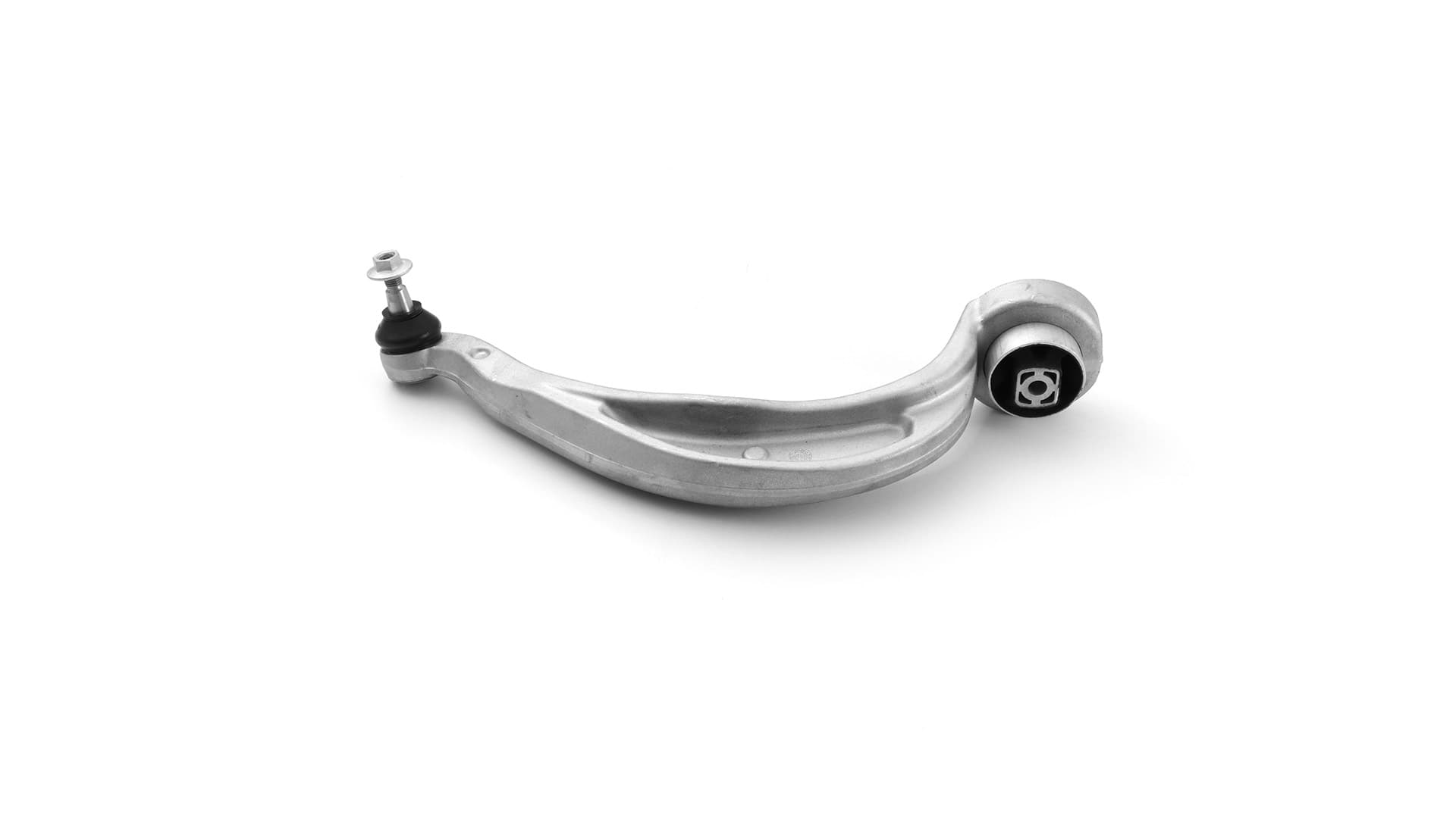 15089977 Suspension arm SKF Audi