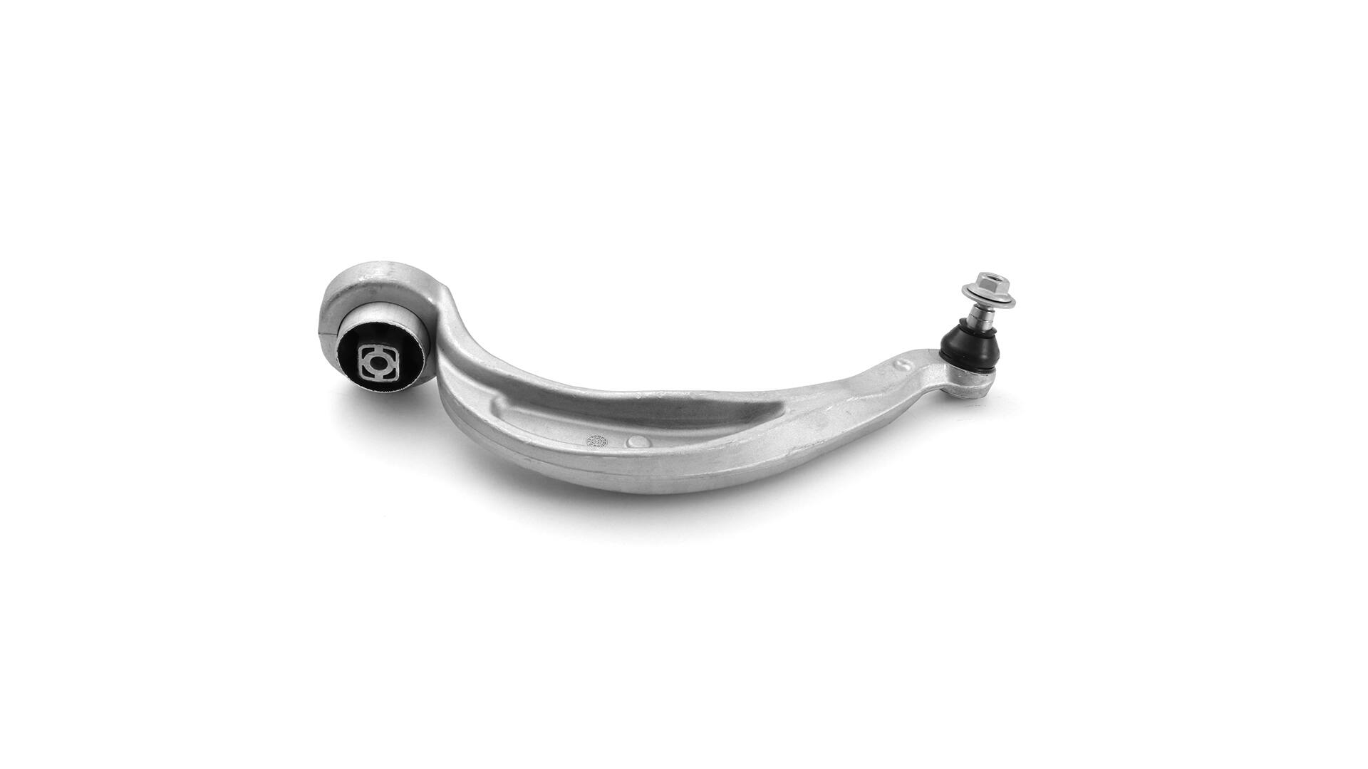 15089978 Suspension arm SKF Audi