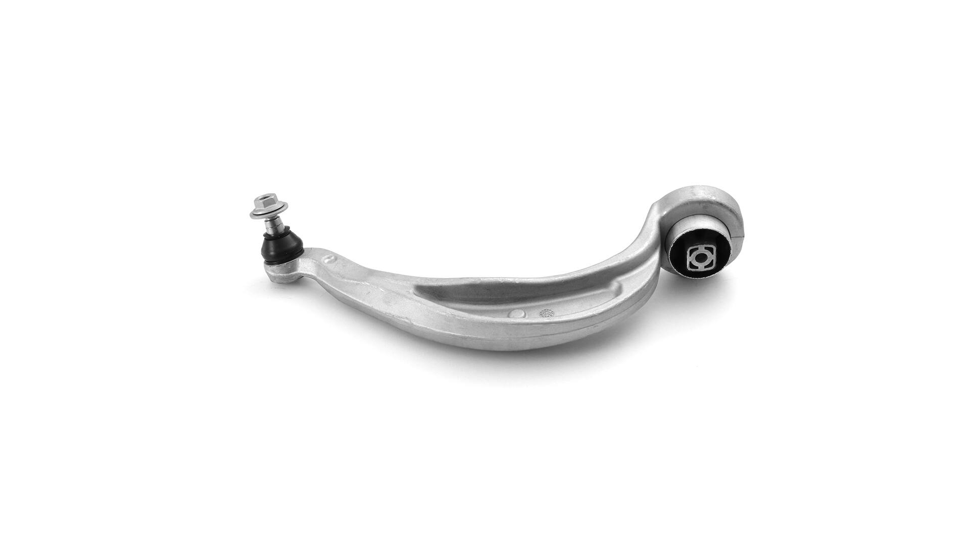 15089979 Control arm SKF Audi cost