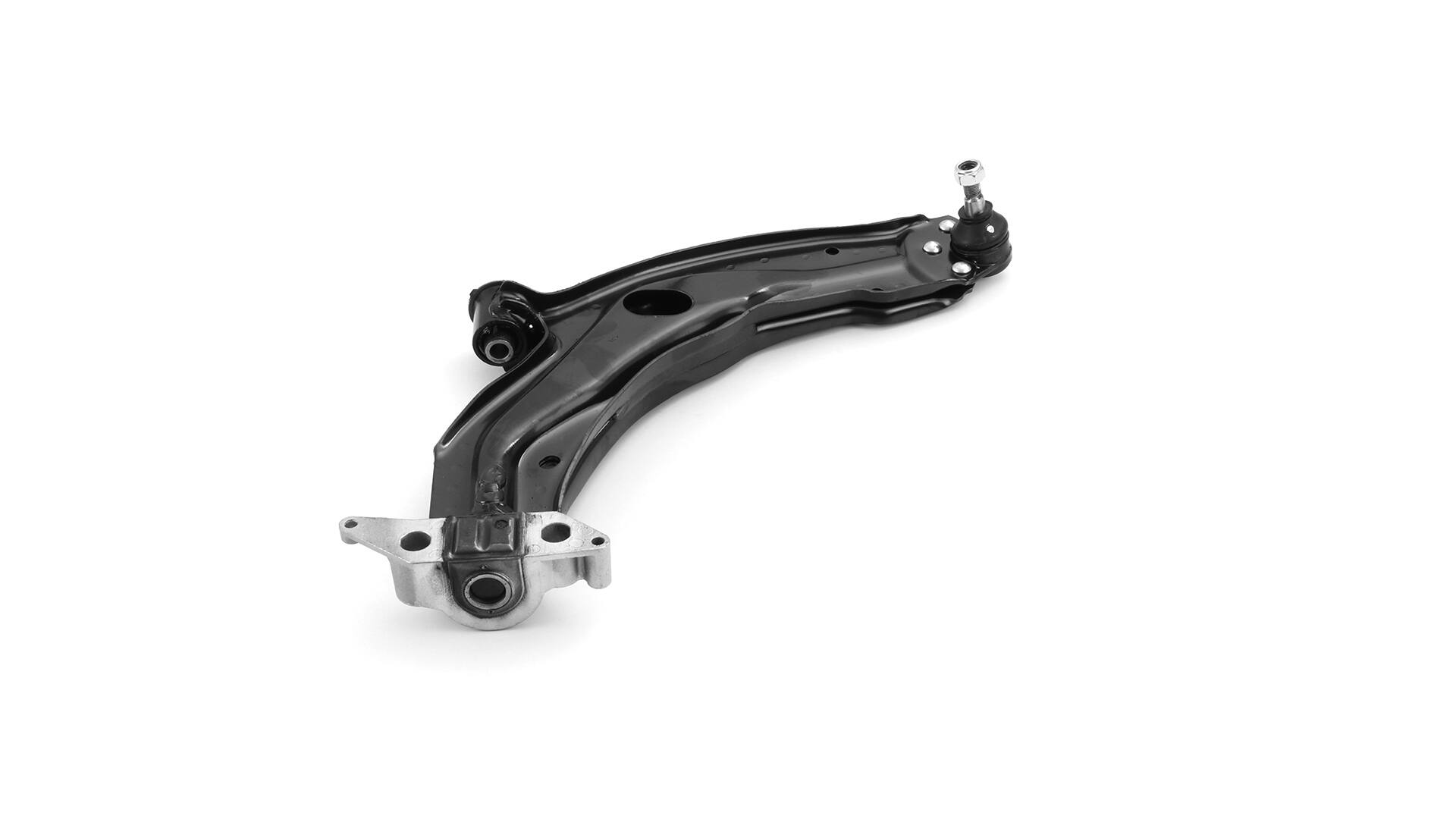 VKDS 312001 Querlenker SKF Fiat DOBLO Kosten