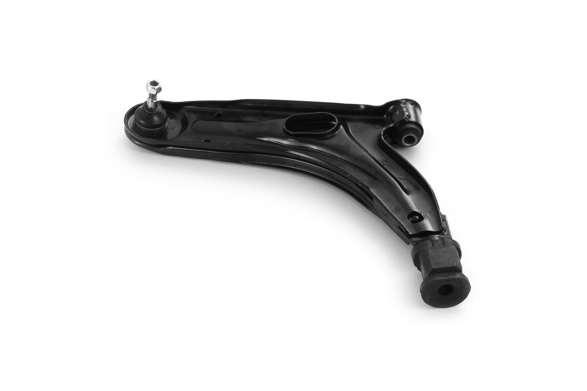 SKF VKDS 322091 B Länkarm, hjulupphängning