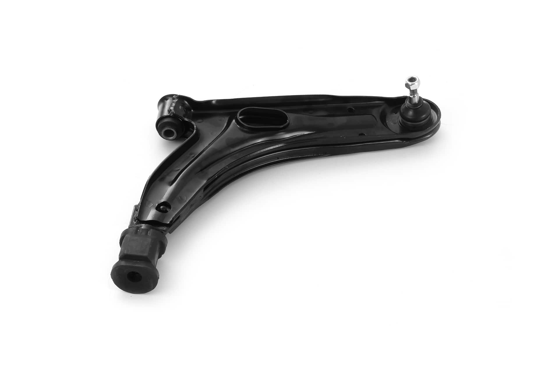 Control arm kit SKF VKDS 322092 B
