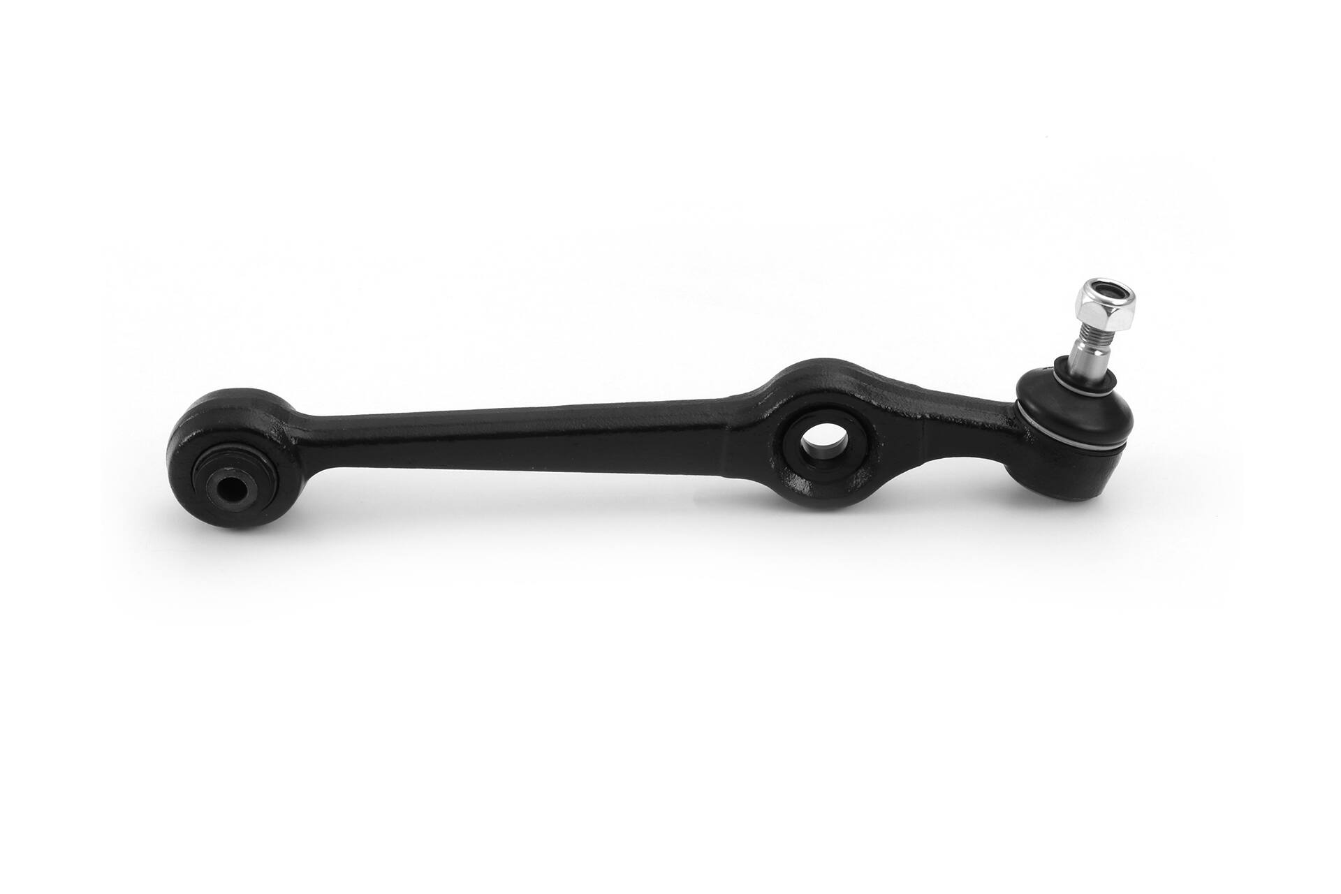 Control arm kit SKF VKDS 322093 B