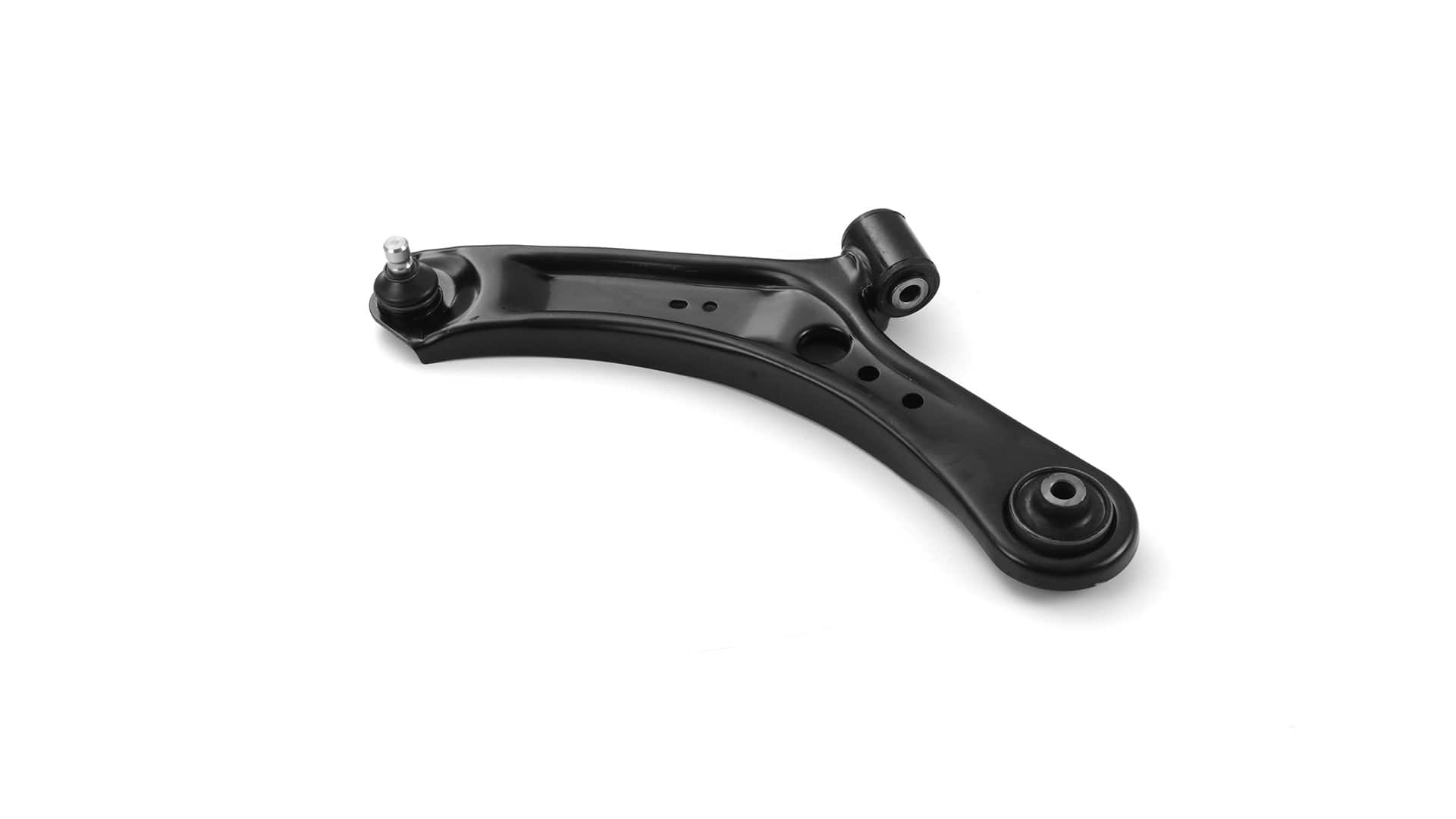 SKF 15089985 Dreieckslenker Fiat Sedici FY Preis hinten und vorne