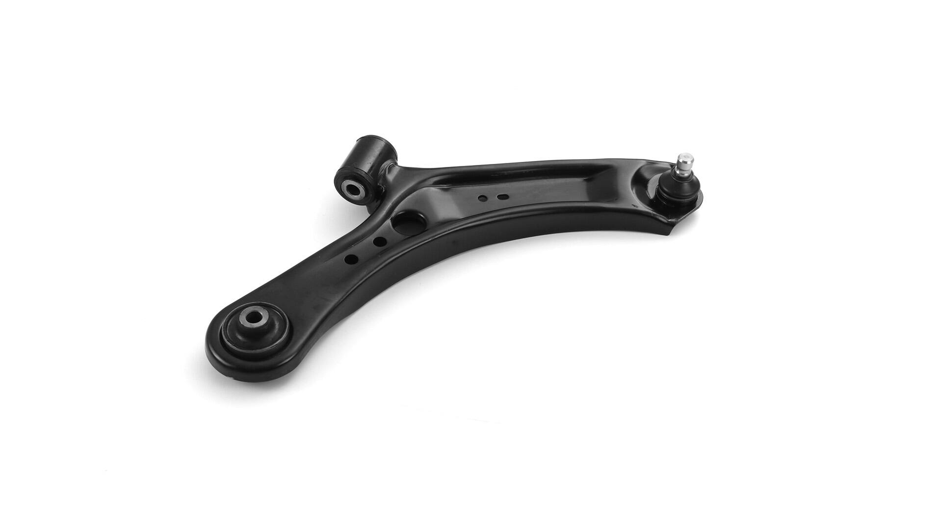 Querlenker 71750149 SKF VKDS322097B OPEL, FIAT, SUZUKI, ALFA ROMEO, LANCIA