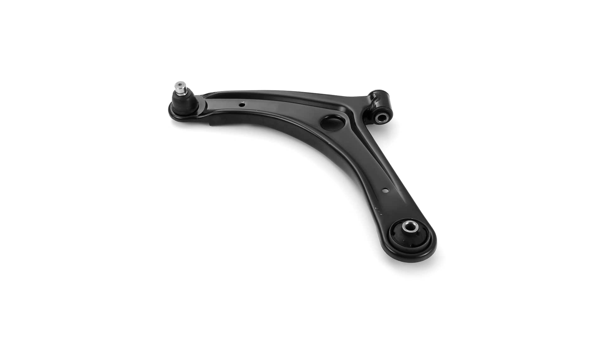 VKDS 312511 SKF Reaktiotanko JEEP hinta