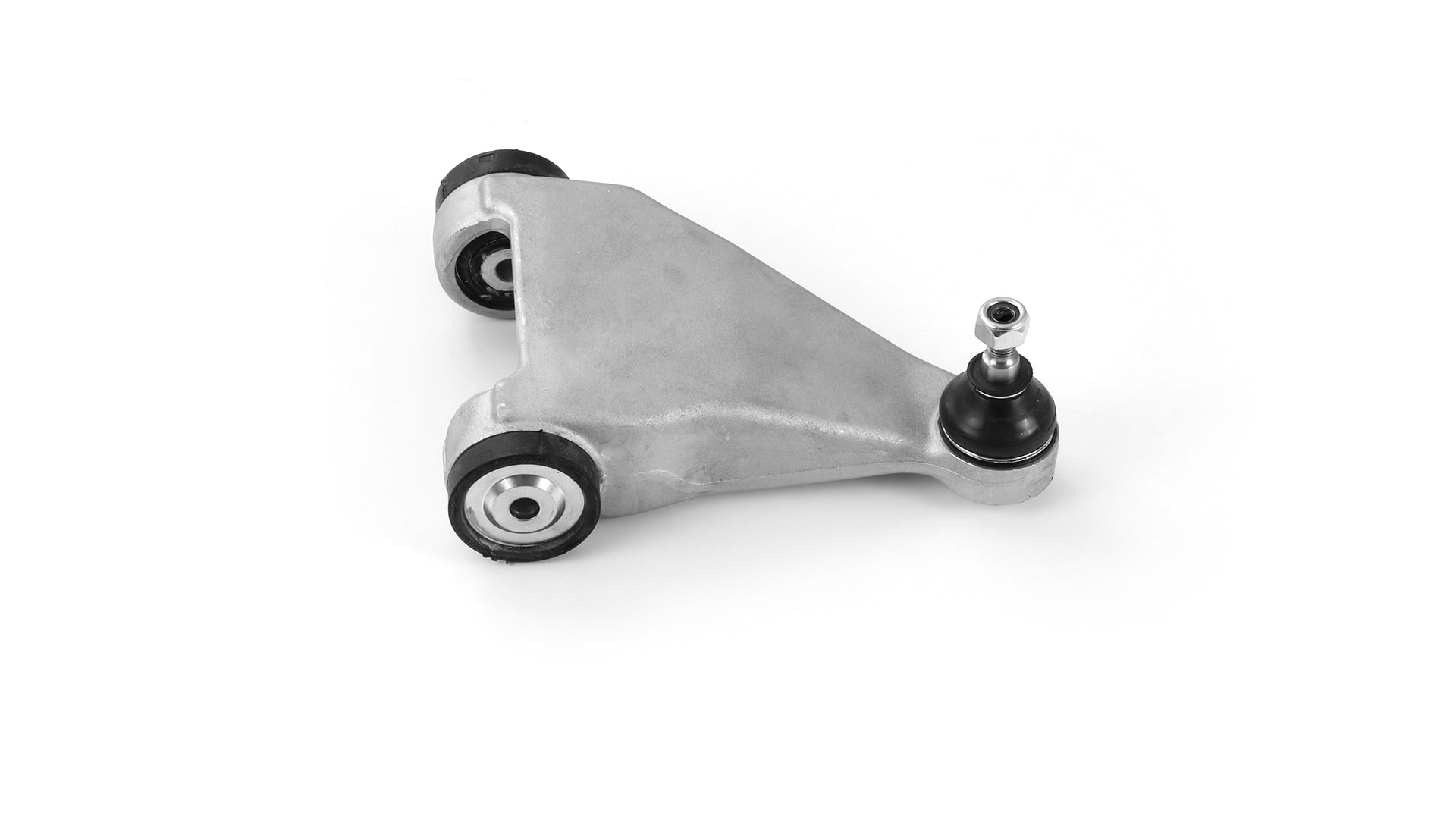 15089989 Original Lenker Radaufhängung SKF GIULIETTA