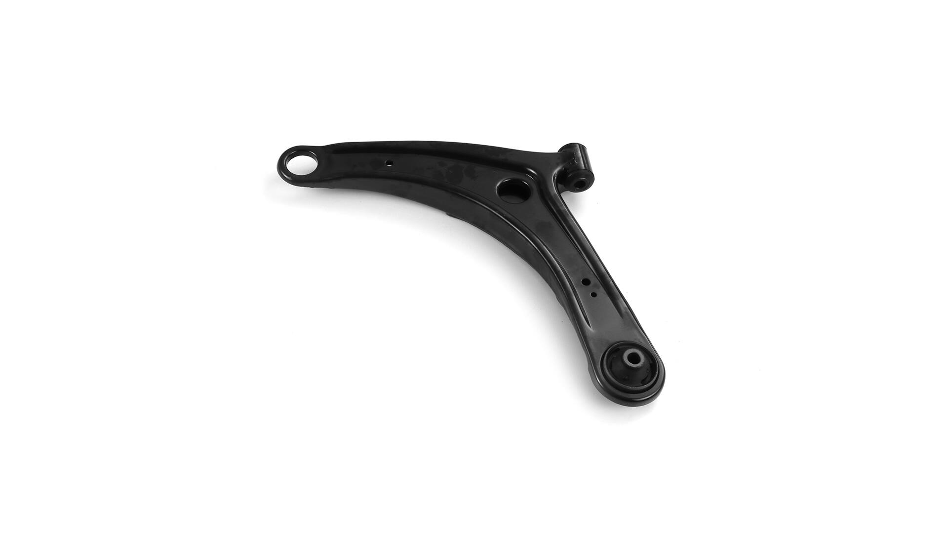 Original Achslenker VKDS 333049