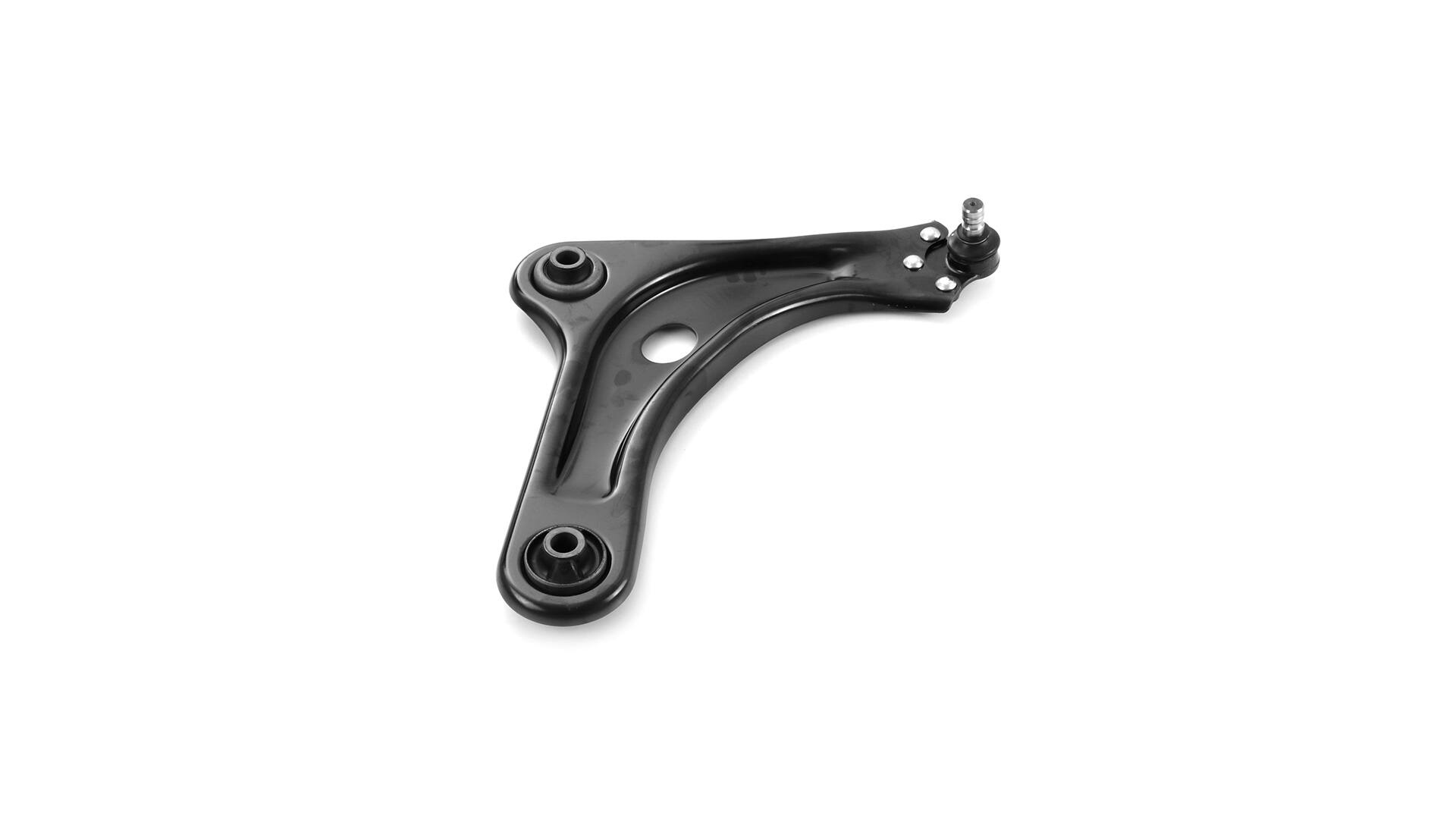 Achslenker SKF VKDS 323139 B Bewertung