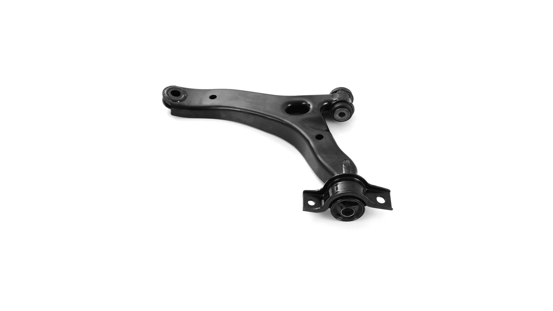 Trailing arm SKF VKDS 334014 rating
