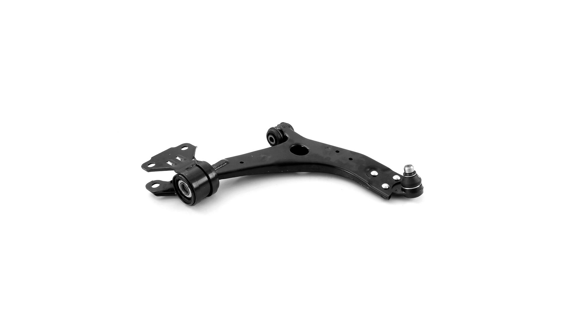 15089996 Draagarmen SKF Ford C-MAX kosten