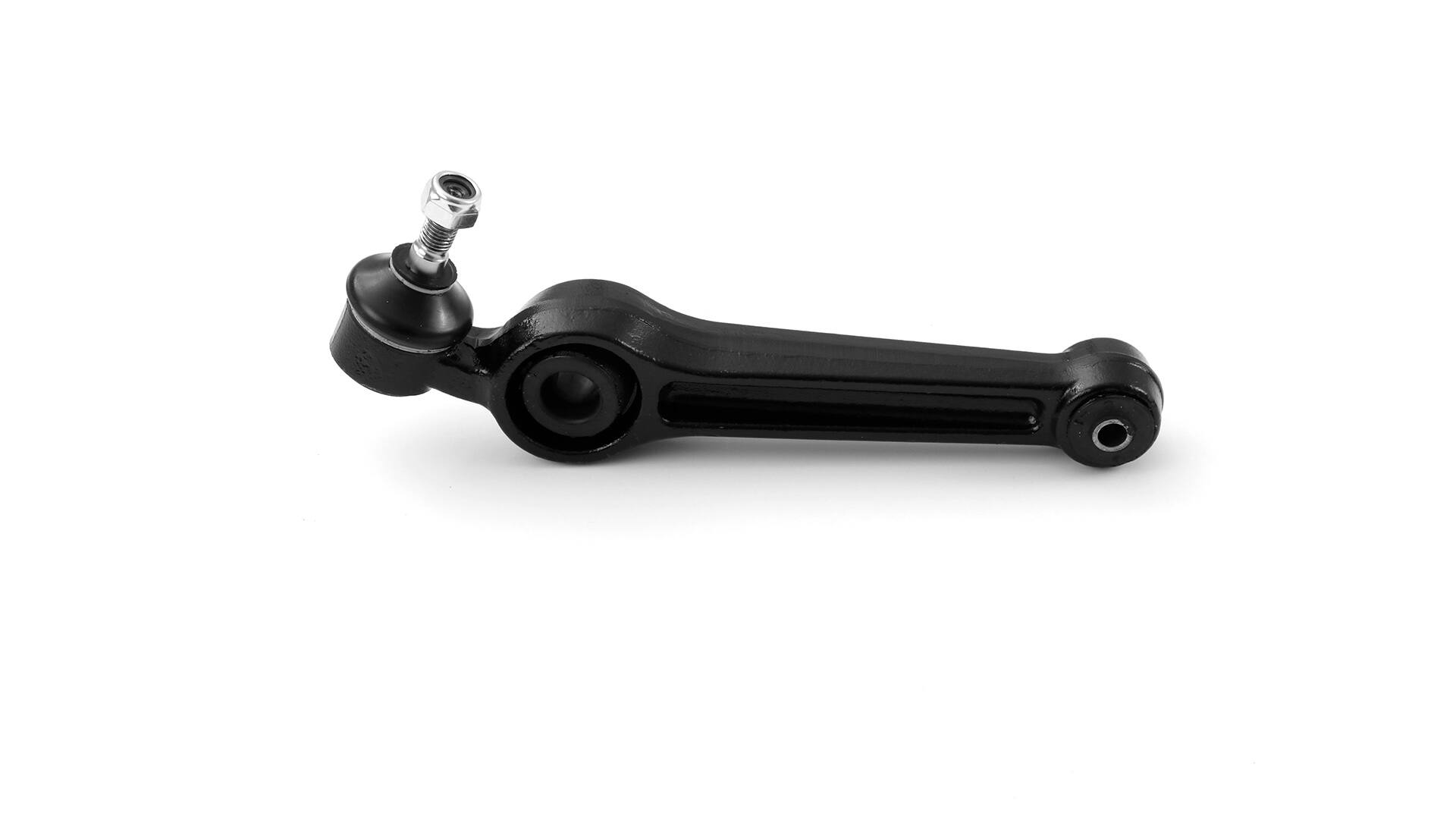 Trailing arm SKF VKDS 324051 B rating