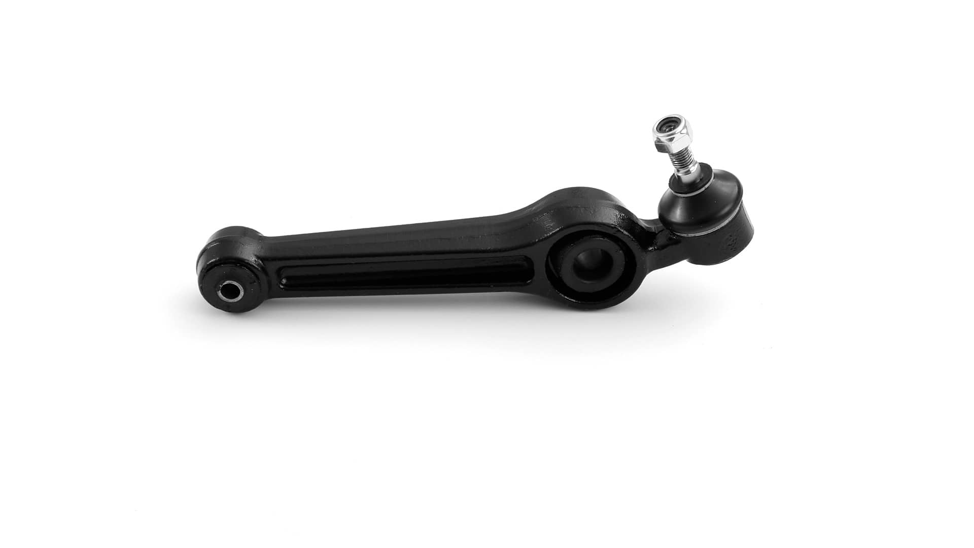 SKF VKDS 324052 B Bærearm