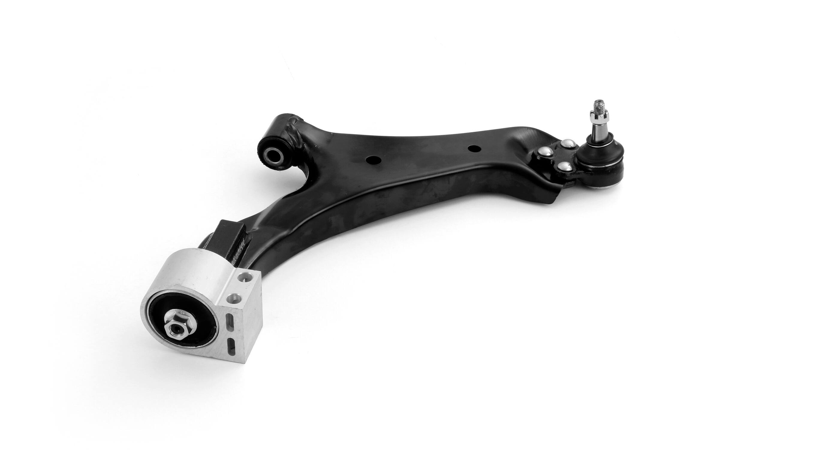 Trailing arm SKF VKDS 335009 rating