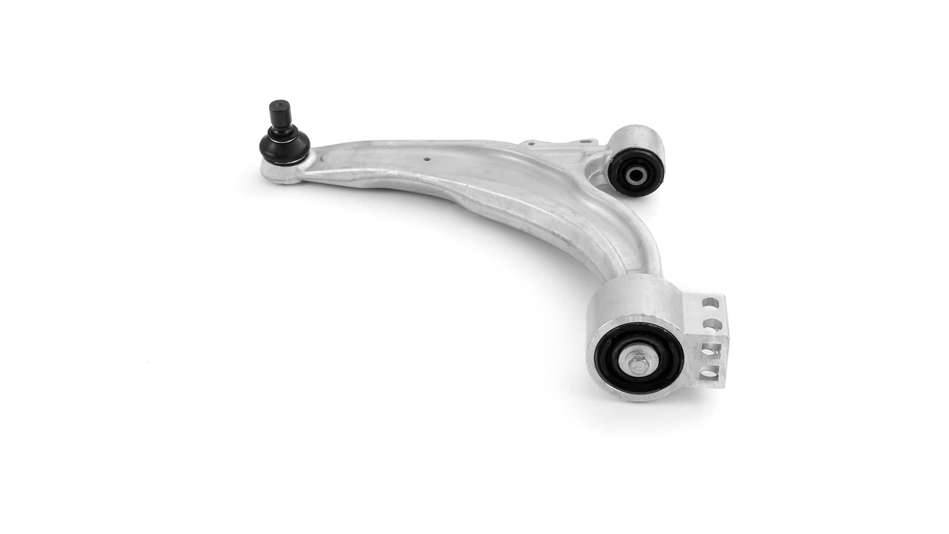 Trailing arm SKF VKDS 325035 B rating