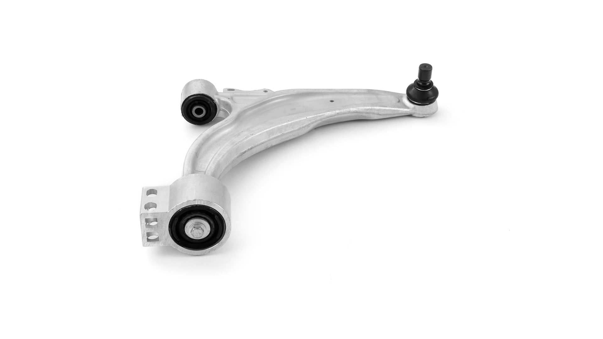 Tukivarsi VKDS325036B SKF 13 321339 OPEL, CHEVROLET, DAEWOO, VAUXHALL, BUICK