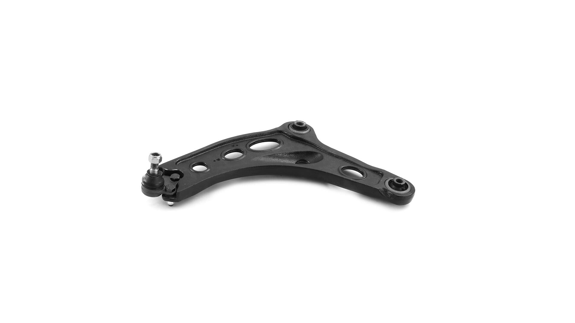 Keresztlengőkar SKF VKDS 326069 B értékelés