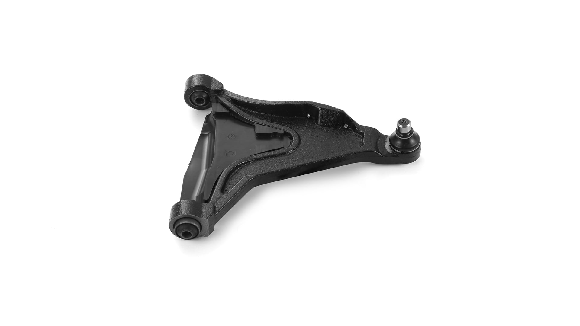VKDS 336024 Suspension arm SKF Volvo cost